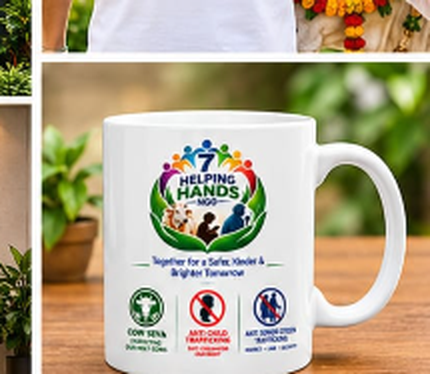 Merchandise for supporters